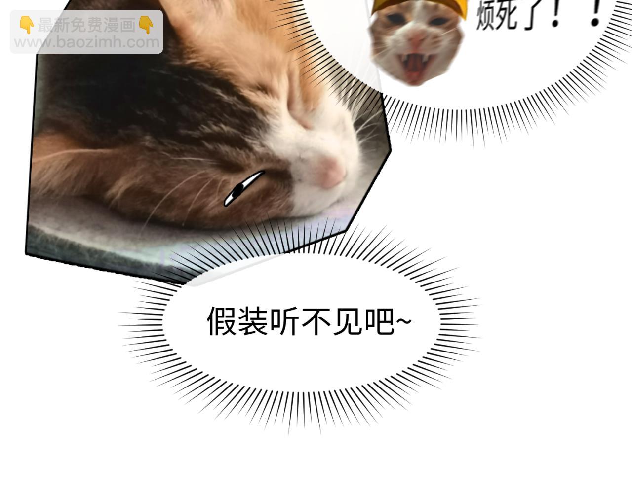 第17期 绘画小课堂！（日更中）3