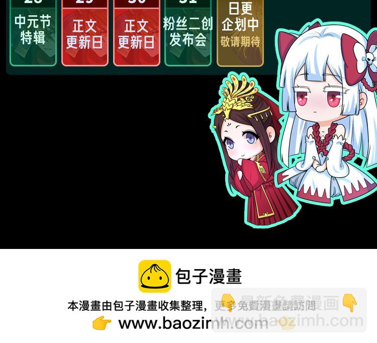 第17期 绘画小课堂！（日更中）62