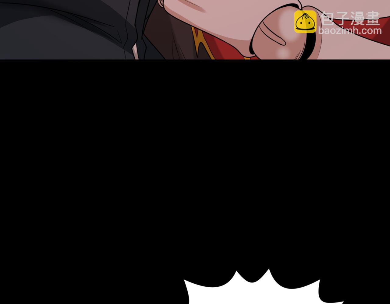 第172话 木偶剧场！47
