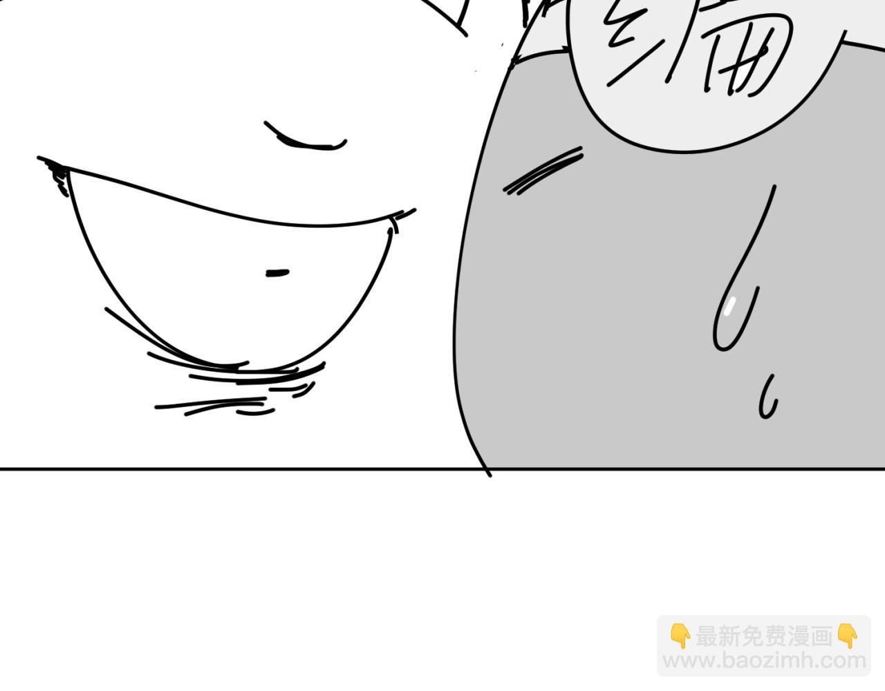 第25期 路透社！（日更中）19