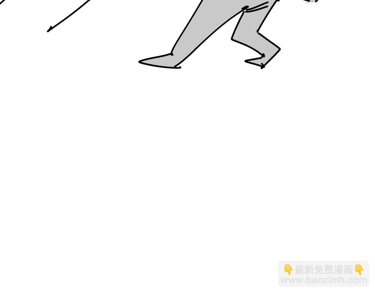 第25期 路透社！（日更中）22