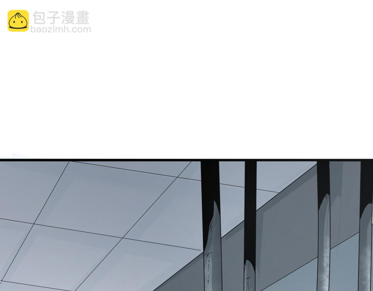 第174话 地下堡垒的秘密！113