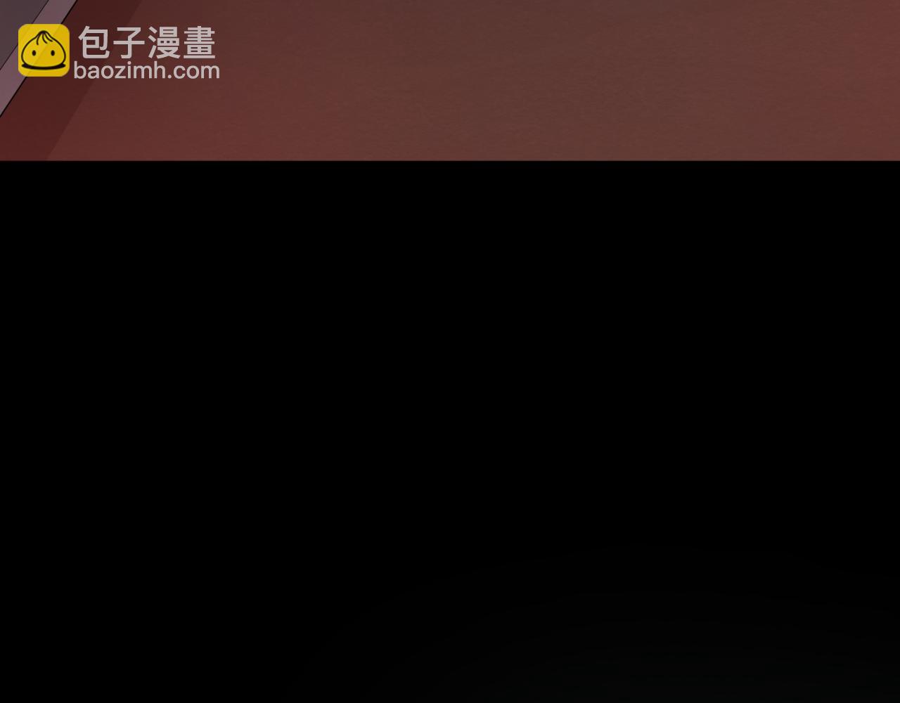 第176话 魂命物集齐！62