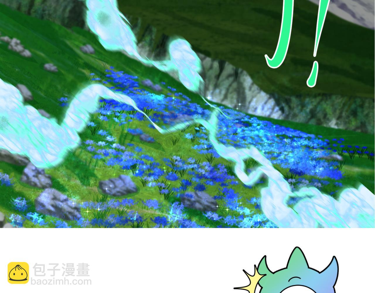 第33期 路透社！（日更中）13