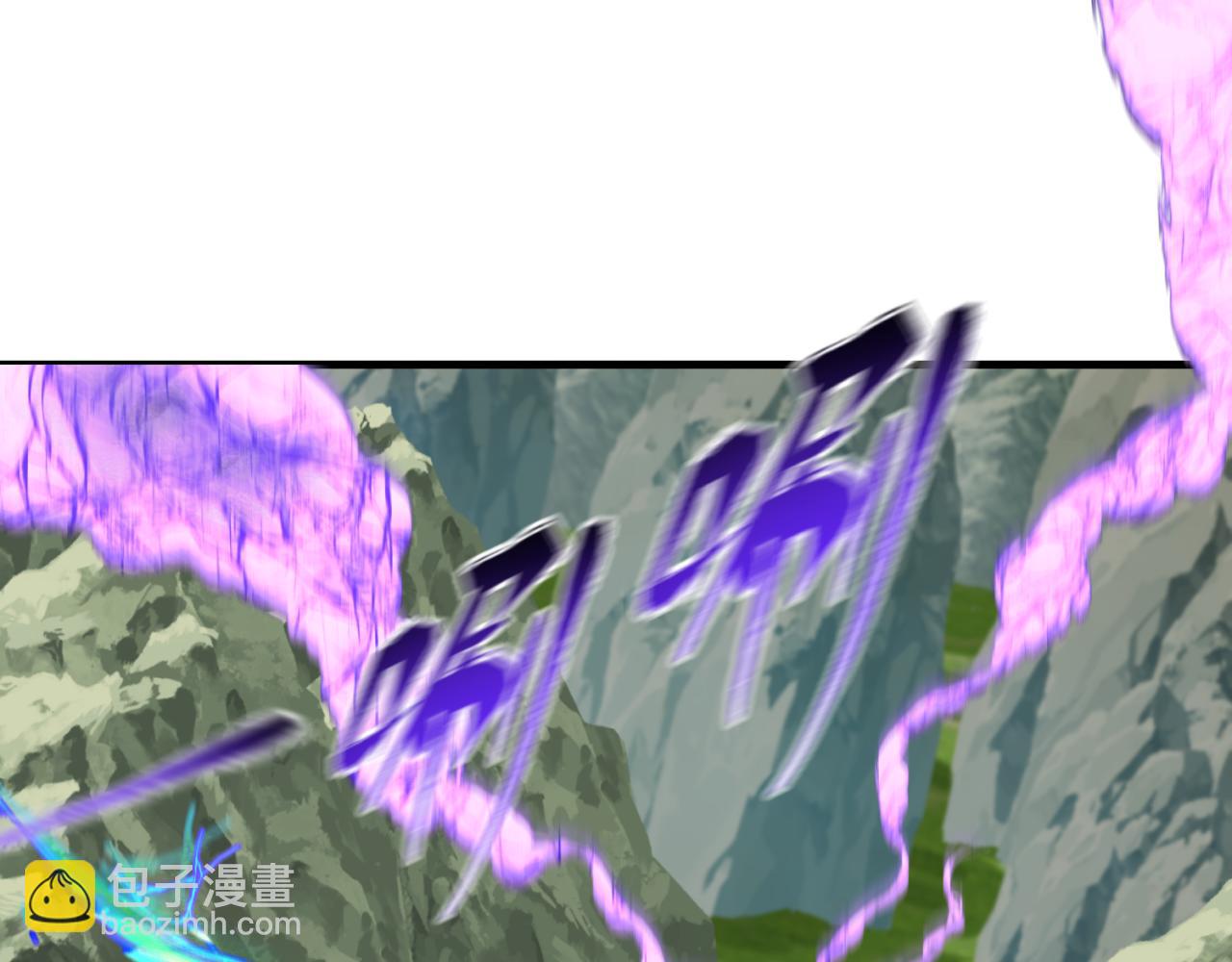 第180话 冥府之门！84