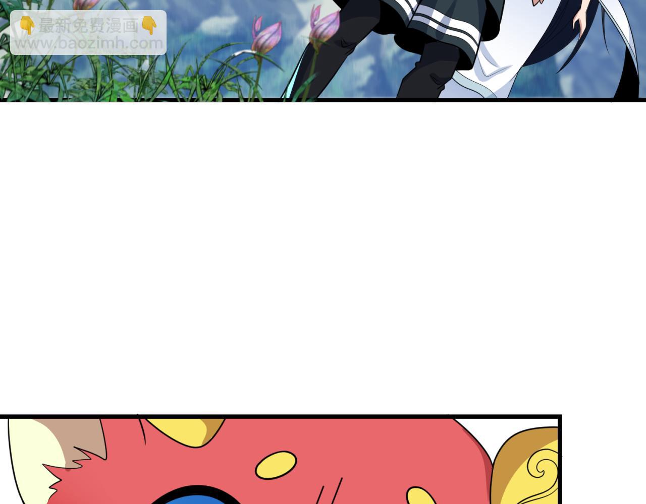 第180话 冥府之门！91