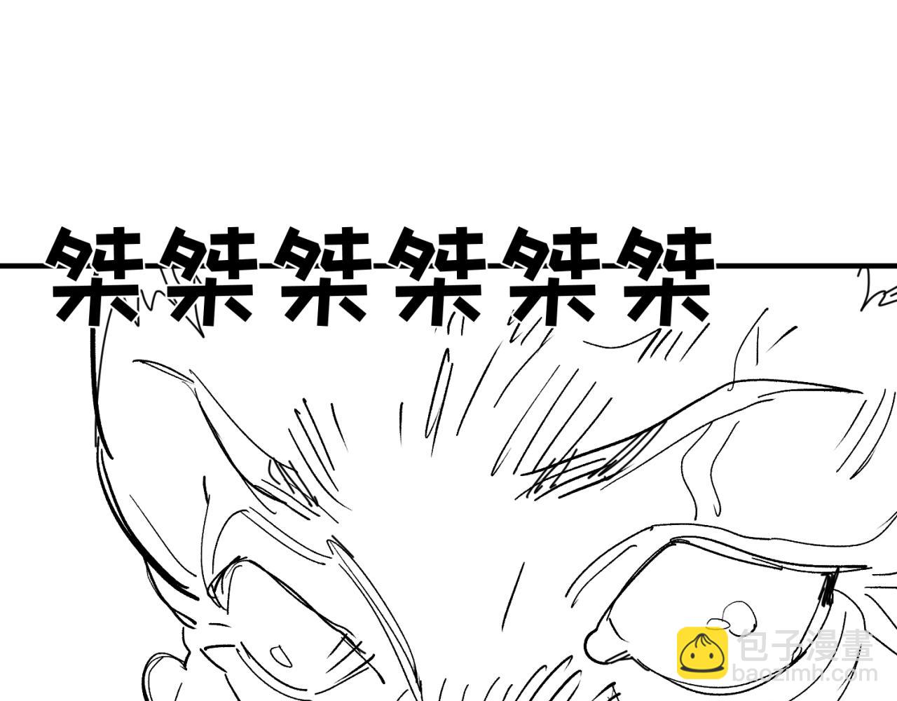 第43期 路透社！（日更中）14