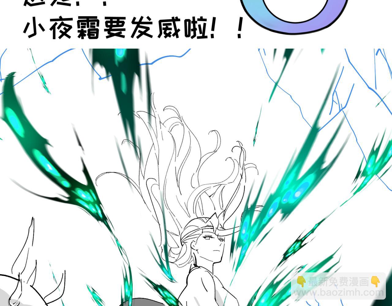 第43期 路透社！（日更中）17
