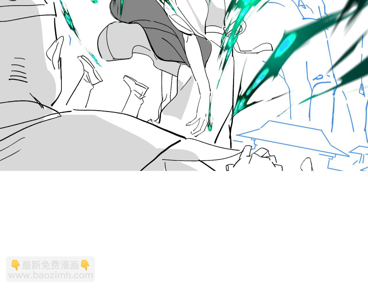 第43期 路透社！（日更中）18