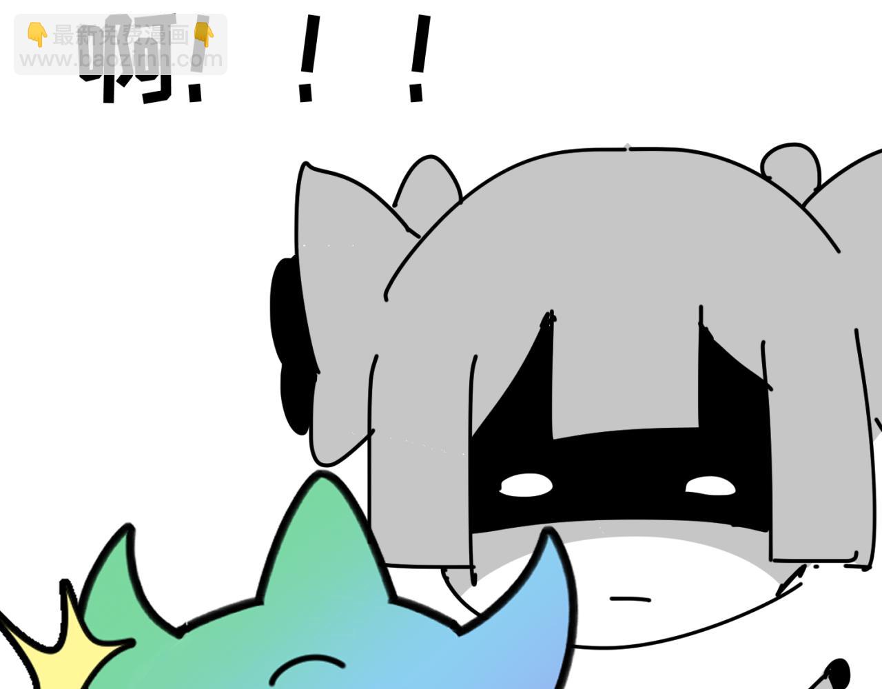 第43期 路透社！（日更中）21