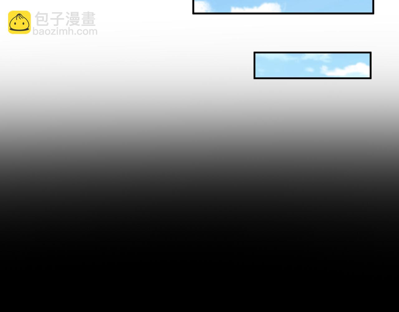 第184话 花开彼岸！108