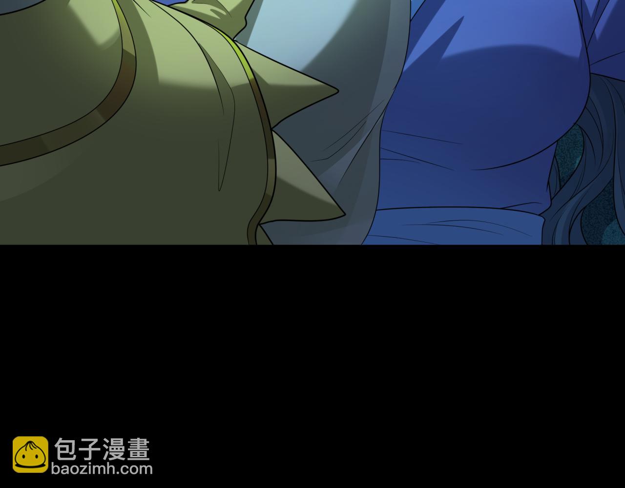 第184话 花开彼岸！113