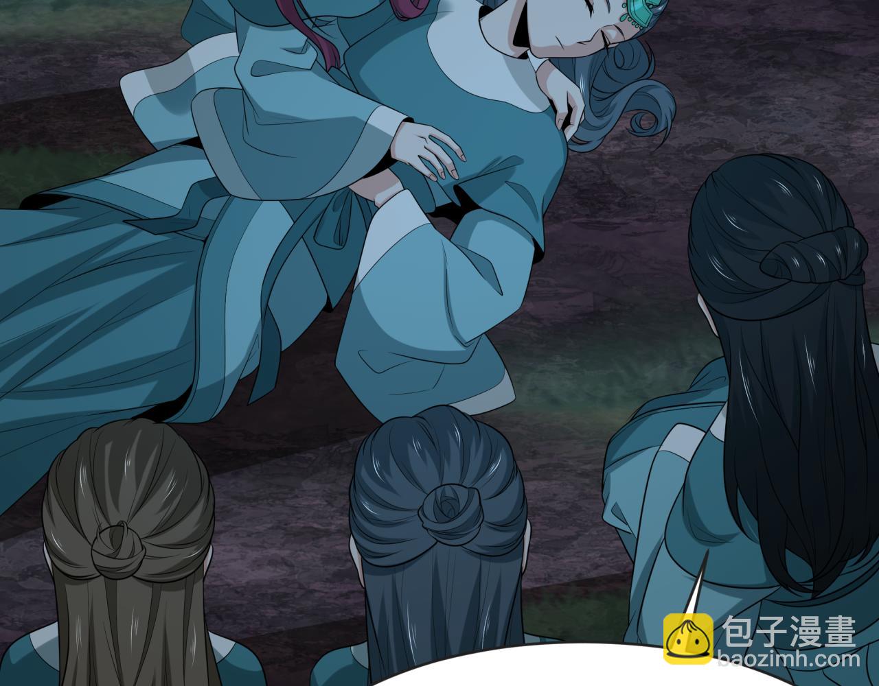 第184话 花开彼岸！36