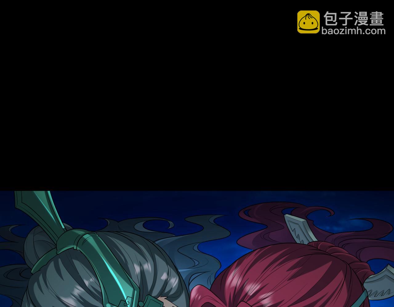 第184话 花开彼岸！43