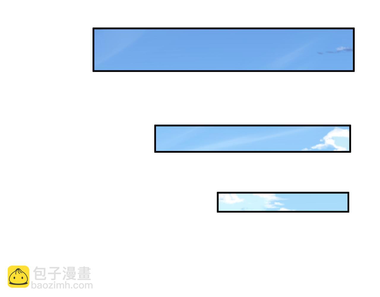 第184话 花开彼岸！52