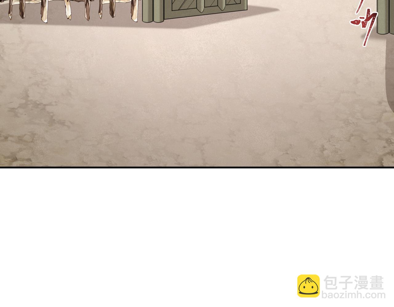 第184话 花开彼岸！55