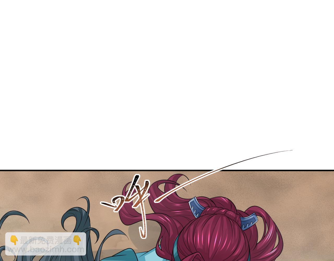 第184话 花开彼岸！65