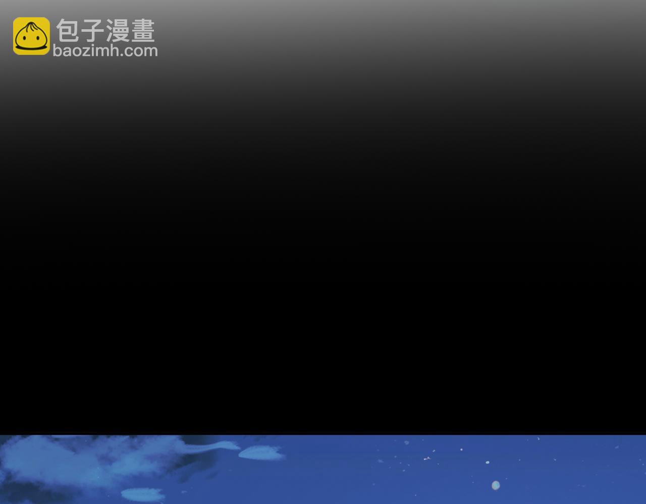 第184话 花开彼岸！68