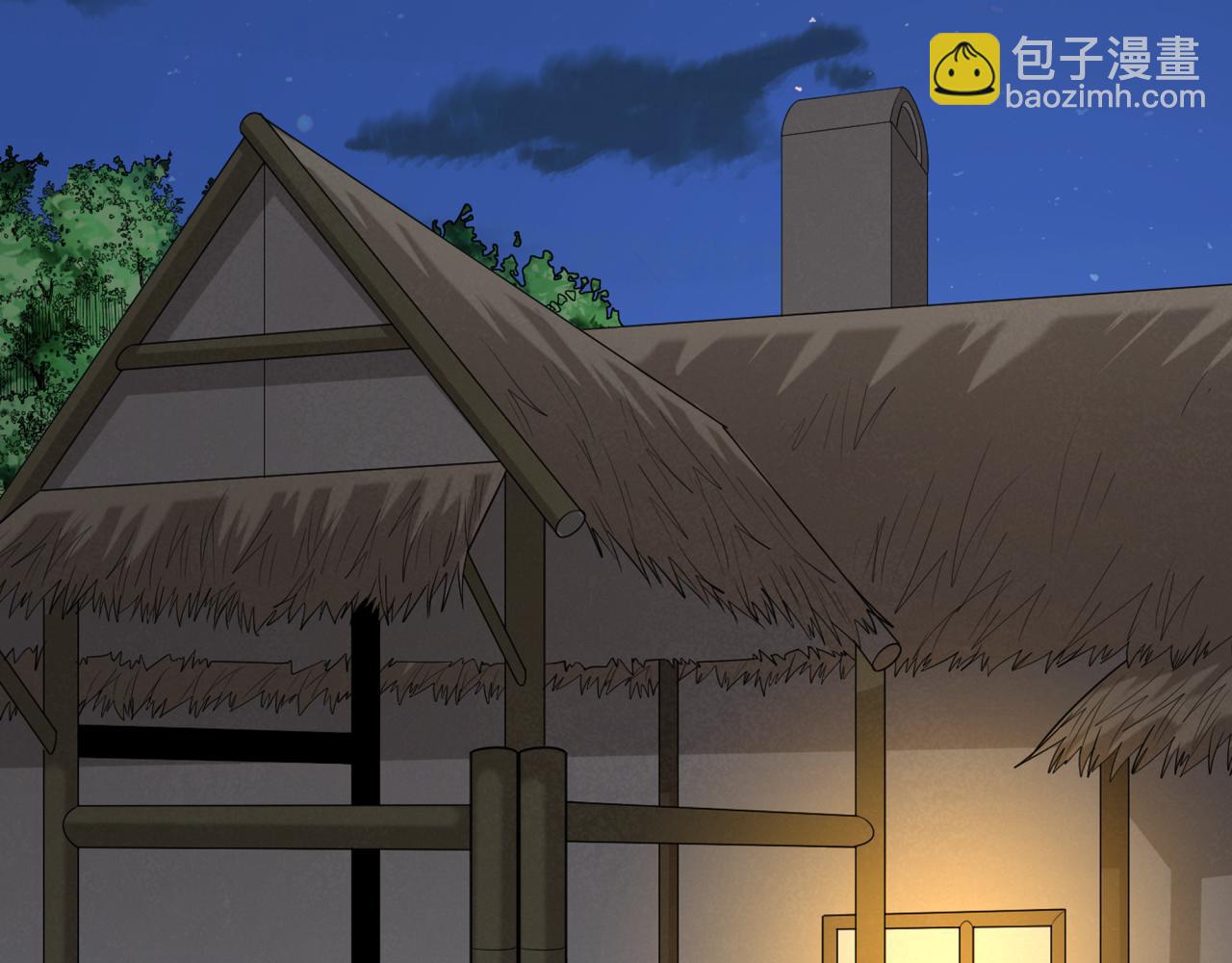 第184话 花开彼岸！69