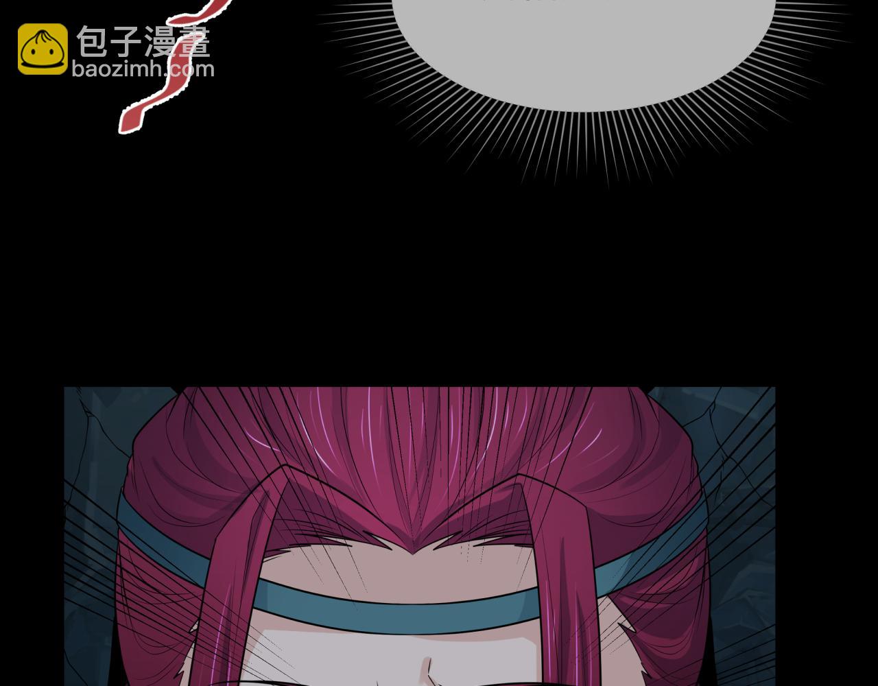 第184话 花开彼岸！7