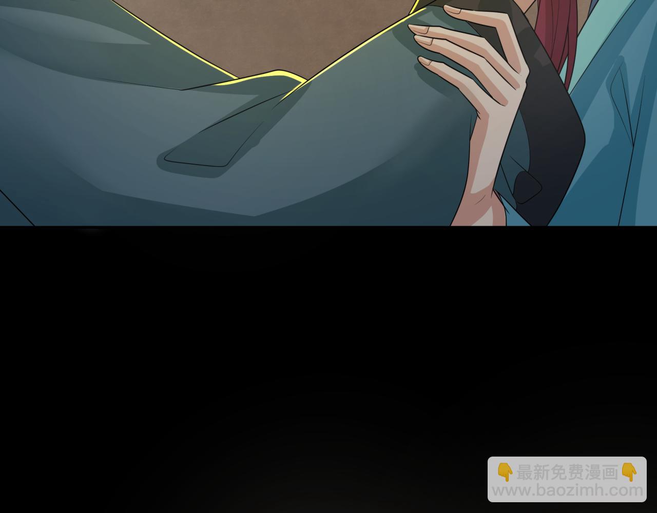 第184话 花开彼岸！77