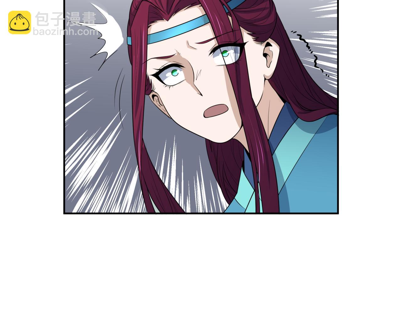 第184话 花开彼岸！88