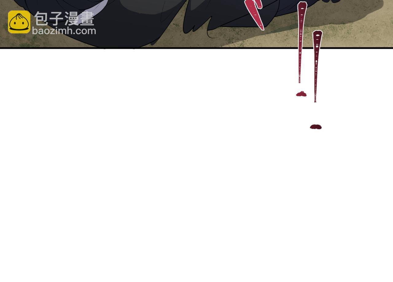 第184话 花开彼岸！98