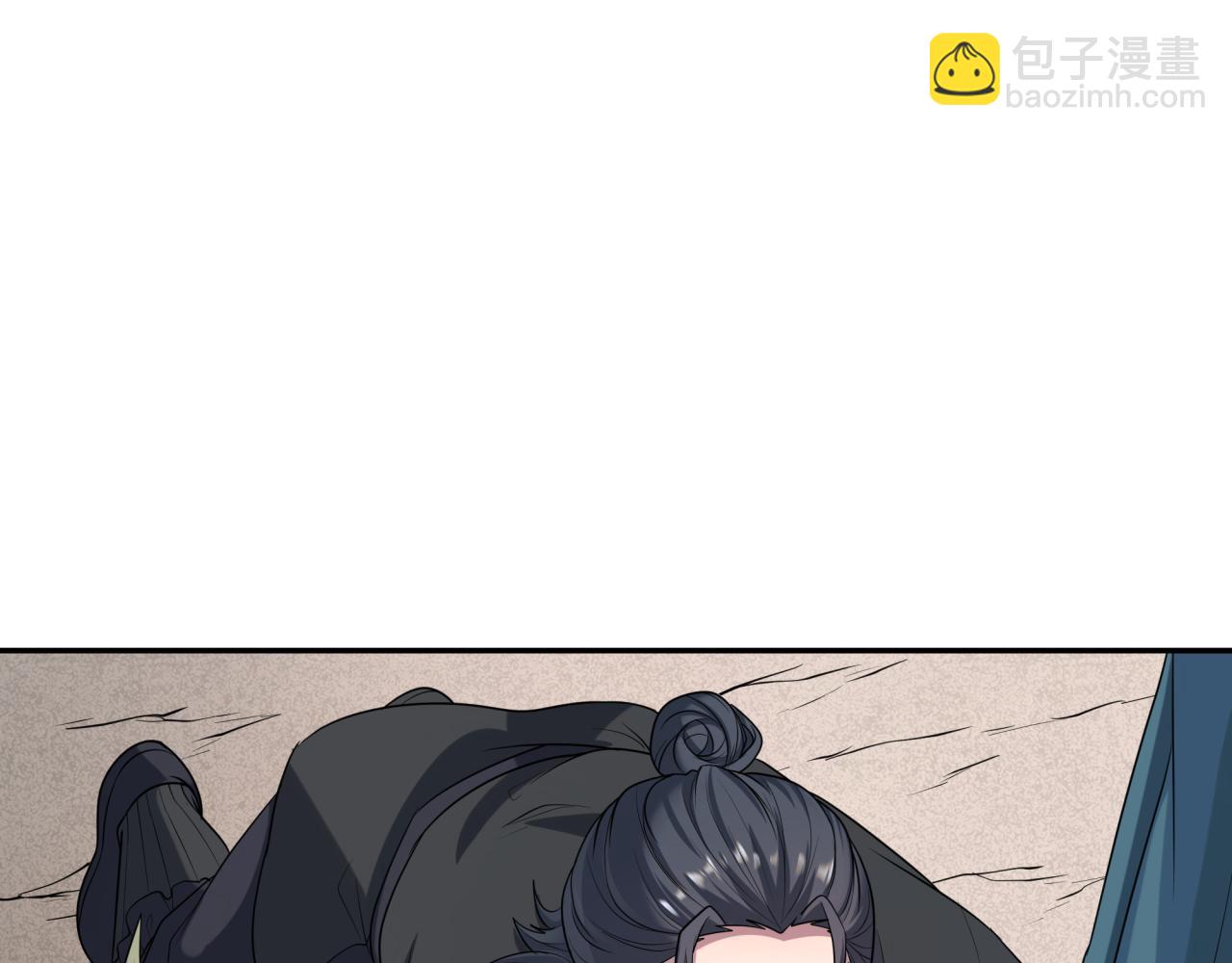 第184话 花开彼岸！99