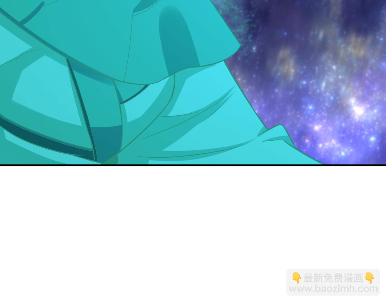 第185话 地宫坍塌！118