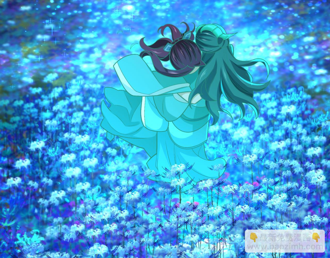 第185话 地宫坍塌！120