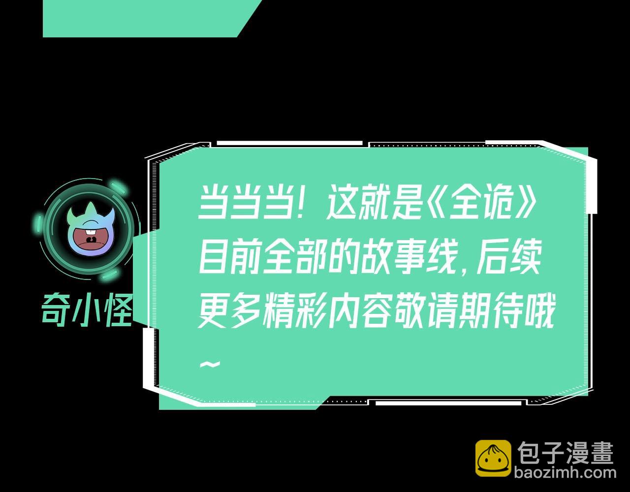 第45期 重点剧情回顾！41