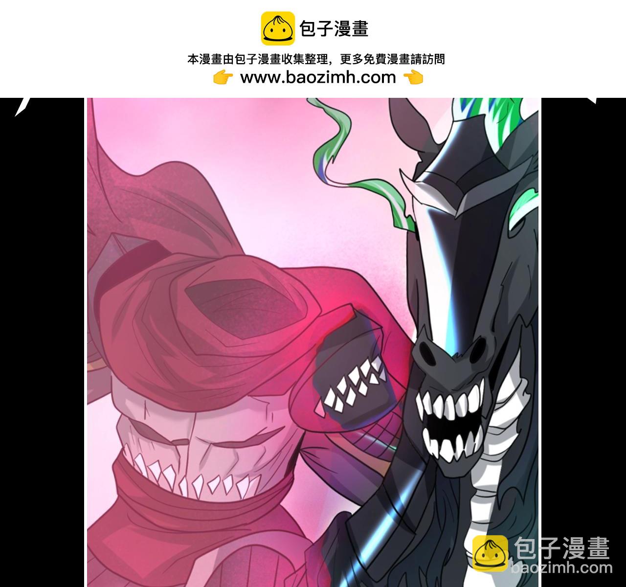 第47期 漫剧剧场（日更中）1