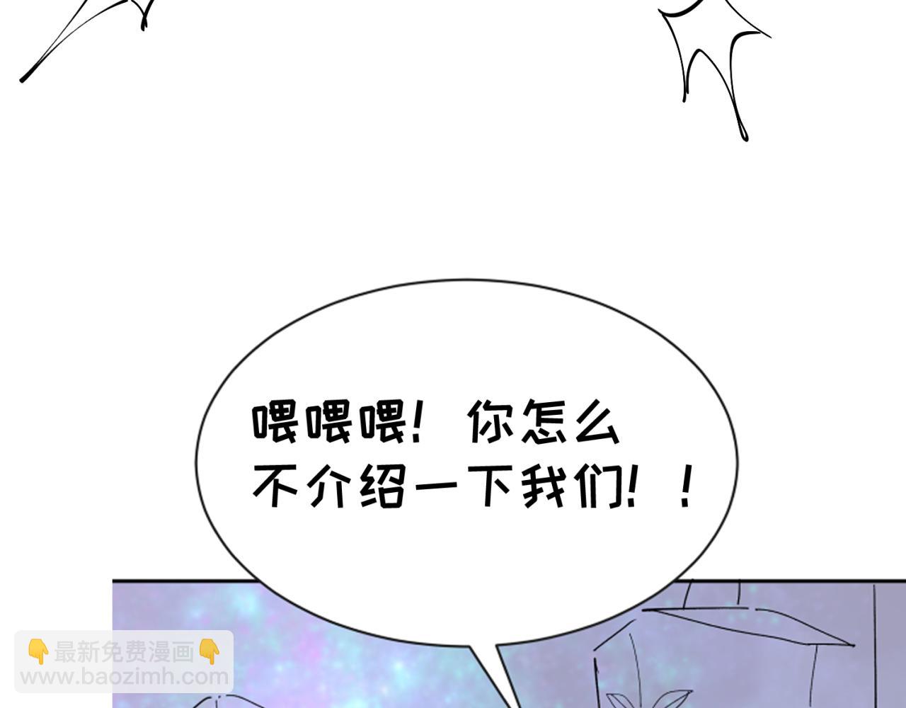 第48期 路透社！（日更中）13