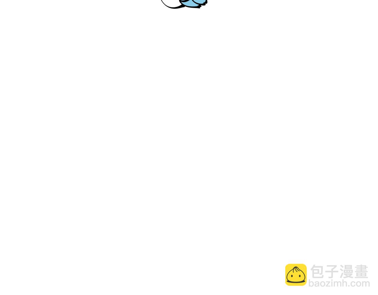 第48期 路透社！（日更中）23