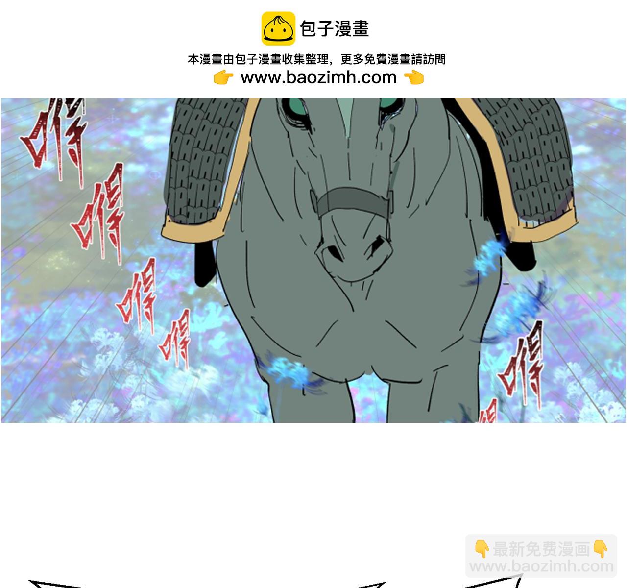 第48期 路透社！（日更中）8