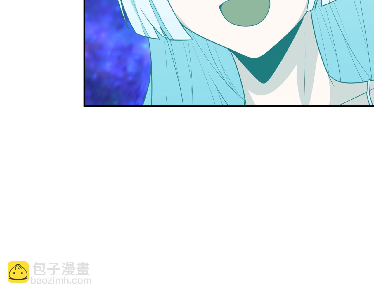 第186话 童童复活！11