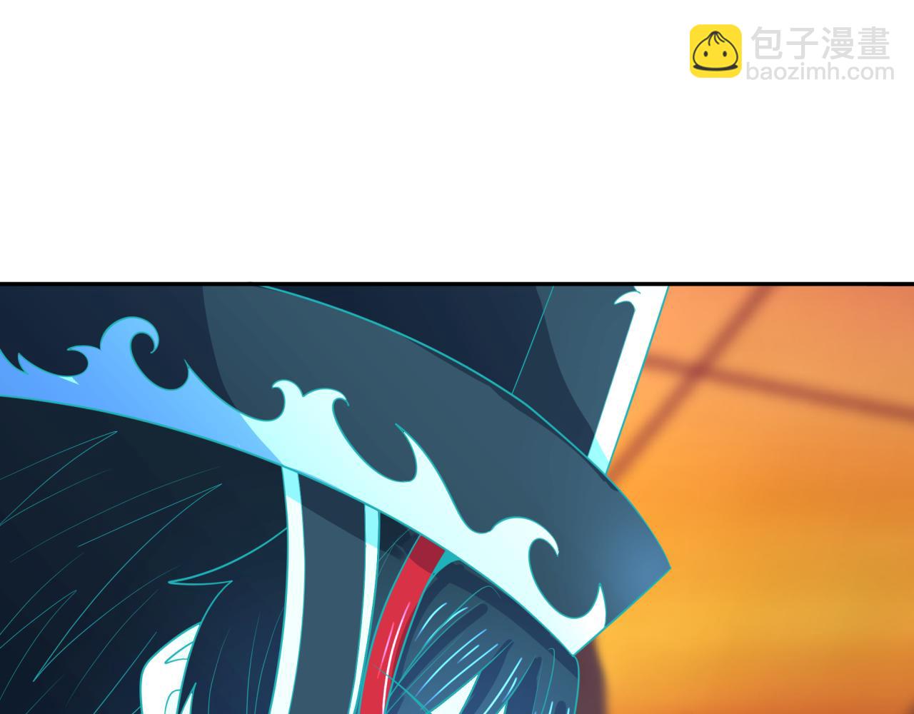 第186话 童童复活！112
