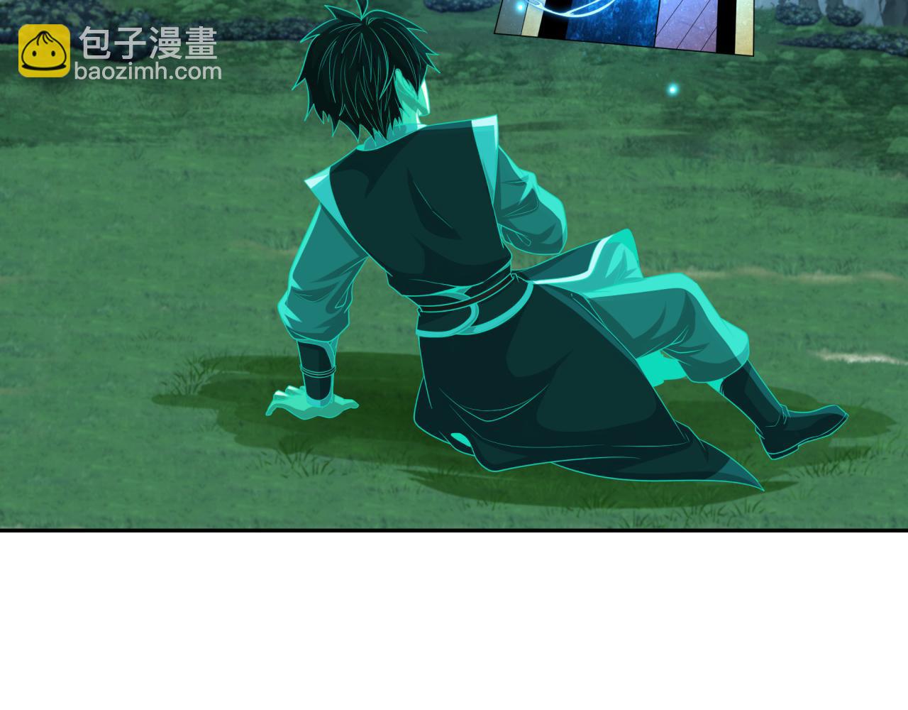第186话 童童复活！123