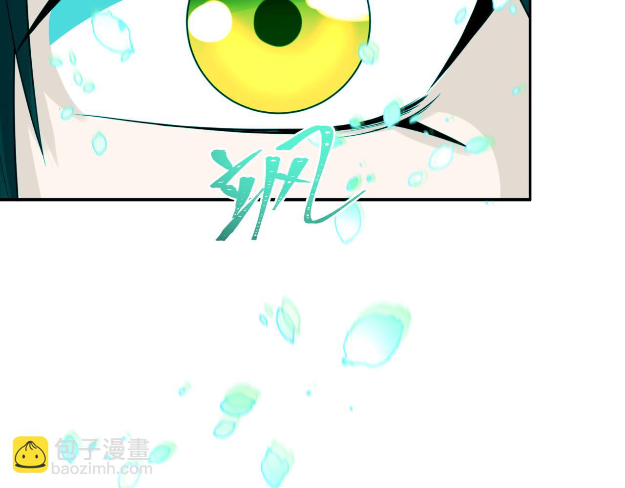 第186话 童童复活！125