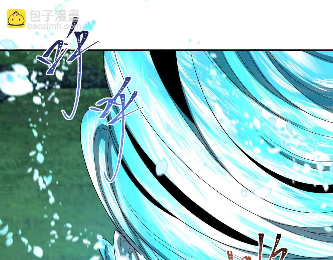 第186话 童童复活！126