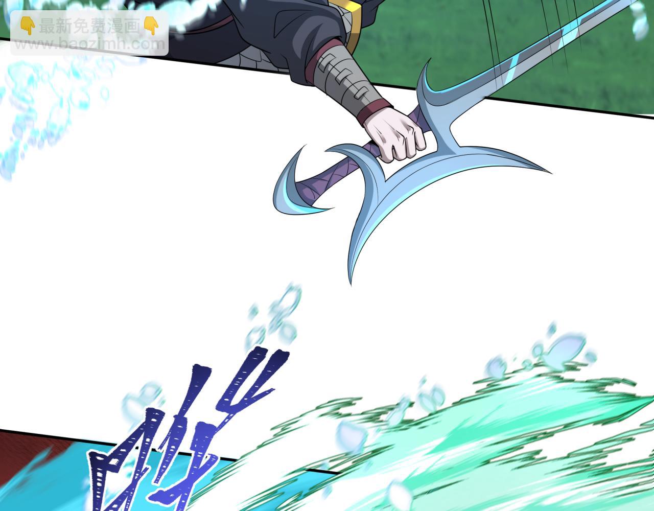 第186话 童童复活！128