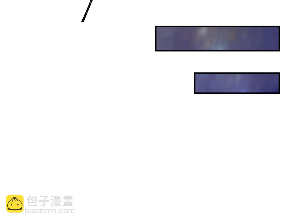 第186话 童童复活！21