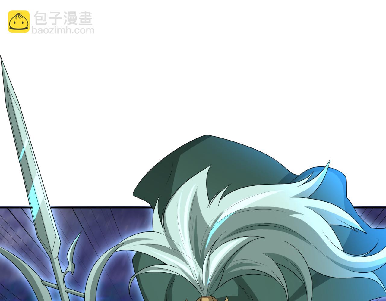 第186话 童童复活！22