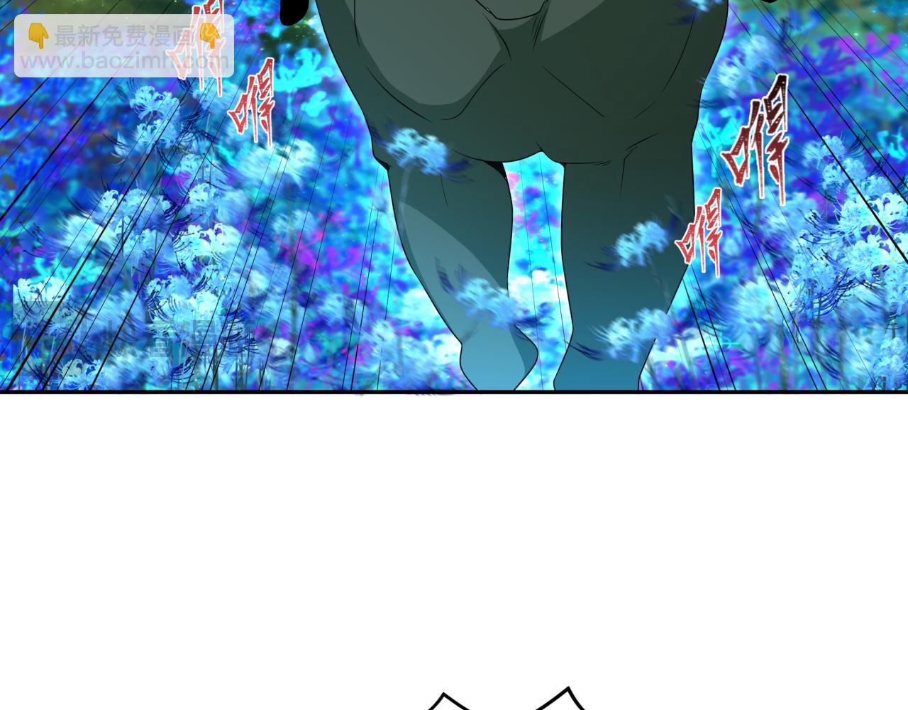第186话 童童复活！24