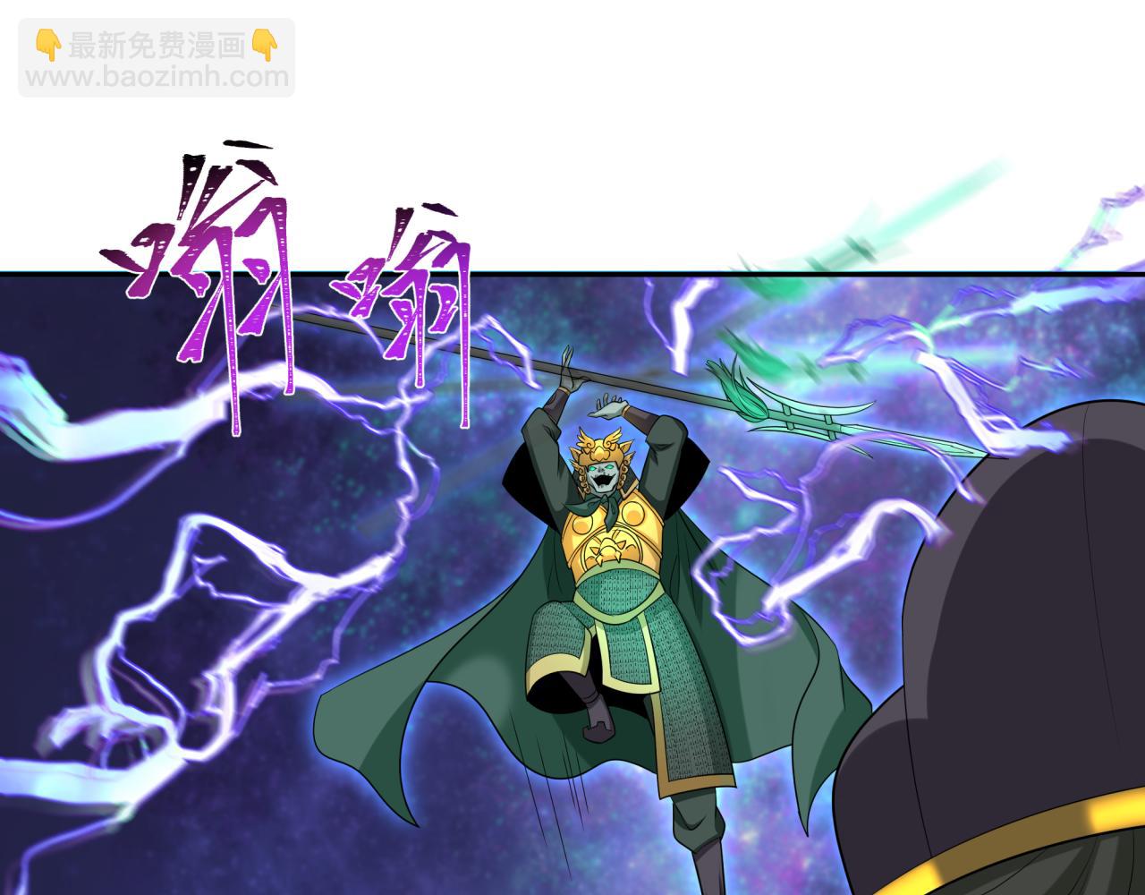 第186话 童童复活！40