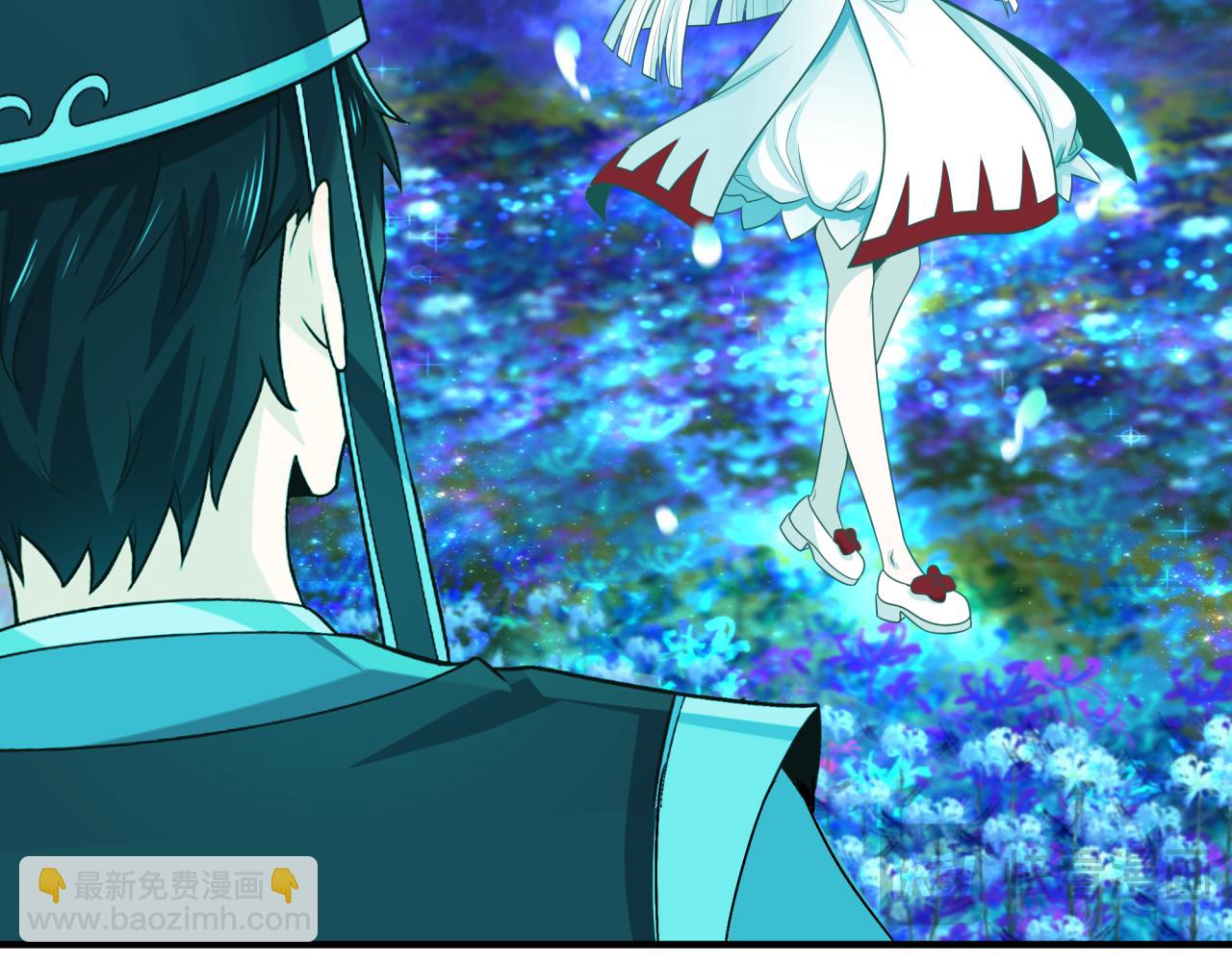 第186话 童童复活！5