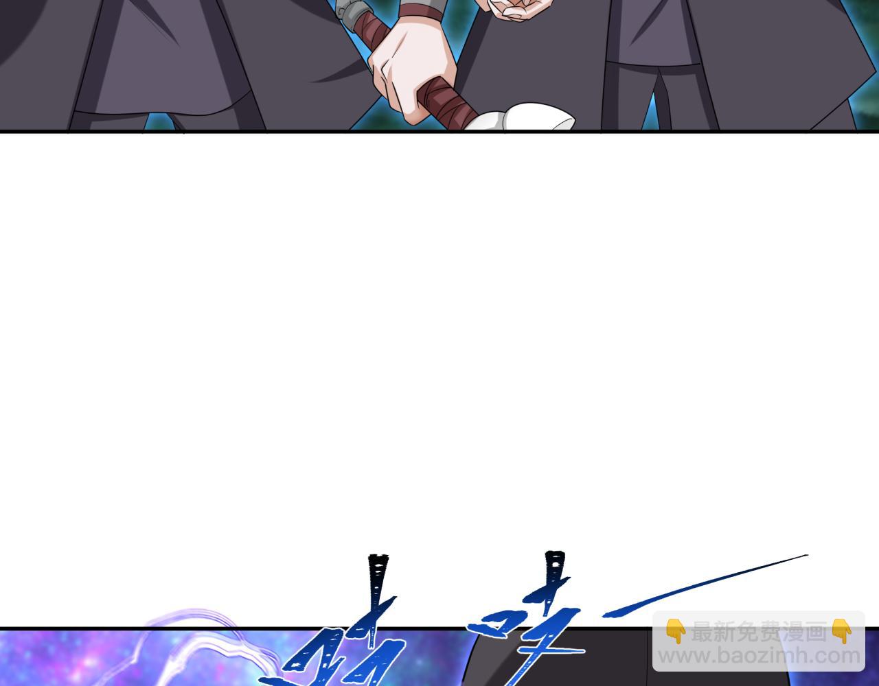第186话 童童复活！55