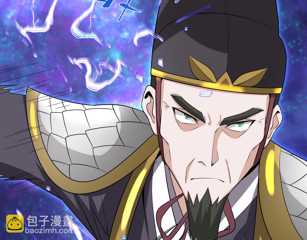 第186话 童童复活！56