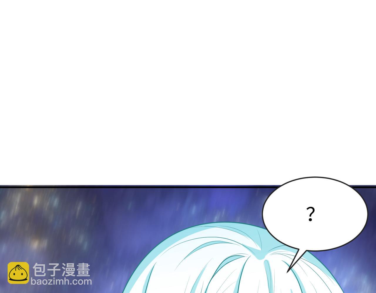 第186话 童童复活！6