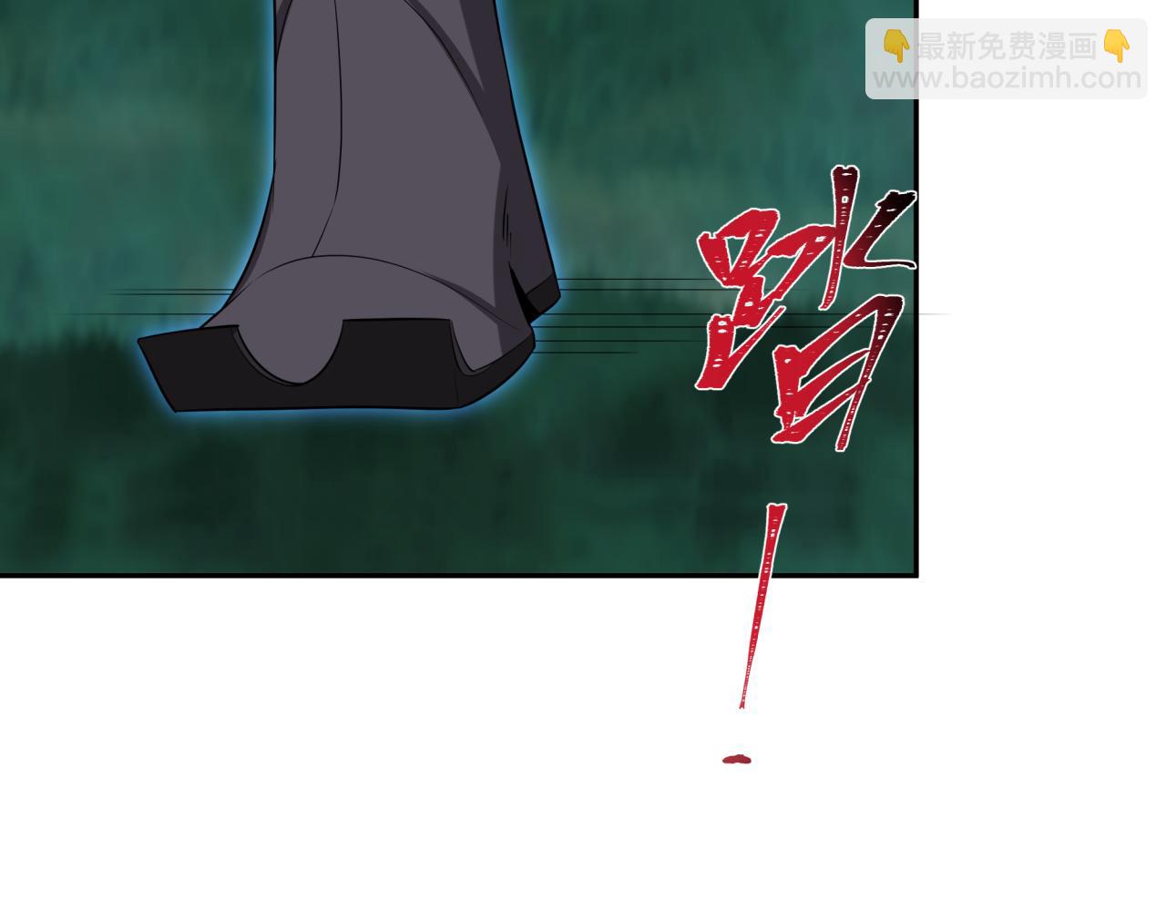 第186话 童童复活！61